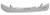 New BAUER FLY-X RUNNER 11945-BAR1062145-03 View 1