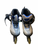 Used Rollerblade SPIRITBLADE Senior Rec Fitness Skates Grey Senior 8 11706-S000381632 View 1