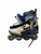 Used Rollerblade SPIRITBLADE Senior Rec Fitness Skates Grey Senior 8 11706-S000381632 View 4