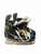 Used Reebok 4K Senior Hockey Skate Senior 7 11706-S000381631 View 2