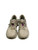 Used Brooks GHOST WMNS RUNNING SHOES Running/X-Train Shoes W Tan Senior 9.5 11347-S000272209 View 2