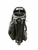 Used Ogio SHADOW GOLF BAG Mens Stand Bag Black 11613-S000185658 View 3