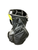 Used Ogio SHADOW GOLF BAG Mens Stand Bag Black 11613-S000185658 View 2