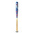Used Marucci CAT 9 BB/SB USSSA 2 3/4 Bat 32" 11892-S000033358 View 1