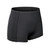 Volleyball Volleyball / Other Clothing View 1