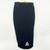 Used REEBOCK KNEE PAD Knee Pads Black SM 11805-S000084291 View 1