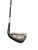 Used Ping EYE2 1 Mens Individual Iron RH 1 Iron 11834-S000053676 View 3
