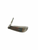 Used Ping EYE2 1 Mens Individual Iron RH 1 Iron 11834-S000053676 View 2