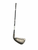 Used Ping EYE2 1 Mens Individual Iron RH 1 Iron 11834-S000053676 View 1