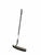 Used Ping ANSER Mens Putter RH 11834-S000053681 View 1