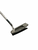 Used Ping ANSER Mens Putter RH 11834-S000053681 View 3