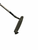 Used Ping ANSER Mens Putter RH 11834-S000053681 View 4