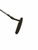 Used Ping PAL 2 Mens Putter RH 11834-S000053680 View 4
