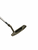 Used Ping PAL 2 Mens Putter RH 11834-S000053680 View 3