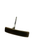 Used Ping PAL 2 Mens Putter RH 11834-S000053680 View 2