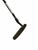 Used Ping ANSER 4 Mens Putter RH 11834-S000053682 View 4