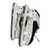 Used CCM TACKS SL-5000 Senior Hockey Skate Senior 11 11735-S000365800 View 5