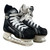 Used Bauer SUPREME LIGHTSPEED PRO Youth Hockey Skate Youth 13.0 11735-S000365797 View 2