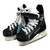 Used Bauer SUPREME LIGHTSPEED PRO Youth Hockey Skate Youth 13.0 11735-S000365797 View 1