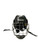 Used Bauer BAUER IMS 9.0 S Helmet Cage Combo None SM 11870-S000036454 View 1