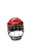 Used Reebok REEBOK Helmet Cage Combo Red MD 11870-S000036453 View 1