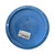Used Lone Star Disc RIG DRIVER Disc Golf Driver Royal Blue 11617-S000349025 View 2