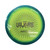 Used Innova VALKARIE HALO DRIVER Disc Golf Driver Teal 11617-S000349033 View 1