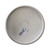 Used Dynamic Discs JUDGE PRIME PUTTER Disc Golf Putter White 11617-S000349043 View 2