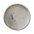 Used Lone Star Disc BLUEBONNET PUTTER Disc Golf Putter White 11617-S000349045 View 2