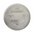 Used Lone Star Disc BLUEBONNET PUTTER Disc Golf Putter White 11617-S000349045 View 1
