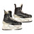Used Bauer VAPOR HYPERLITE 2 Senior Hockey Skate Senior 9.5 11776-C000402809 View 2