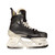 Used Bauer VAPOR HYPERLITE 2 Senior Hockey Skate Senior 9.5 11776-C000402809 View 1