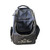 Used Dynamic Discs TROOPER BACKPACK Disc Golf Backpack Navy Blue 11617-S000349073 View 1