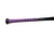 Used Victus V-CUT BB Wood Bat 32" 11873-S000243375 View 3