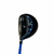 Used Ping G5 Mens Driver RH 10.5 Degree 10299-S000311813 View 4