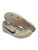 Used Nike Track & Field Cleats Adult White Senior 11 11856-S000030278 View 1