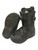 Used Ride HERA Womens Snowboard Boots Black Senior 6 11856-S000030281 View 1