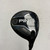 Used Ping G440 MAX Mens Fairway Wood RH 9 Wood 11762-S000081907 View 1