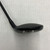 Used Ping G440 MAX Mens Fairway Wood RH 9 Wood 11762-S000081907 View 3