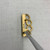 Used GRASS NUCKLES Mens Putter RH 11762-S000081906 View 4