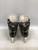 Used Bauer SUPREME 3S Intermediate Hockey Skate Intermediate 6.0 11851-S000048774 View 3