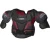 New 2026 NEXT YT LG SHOULDER PADS 11860-CCMSPNEXT26YTL View 2