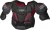 New CCM 2026 NEXT JR SM SHOULDER PADS View 1