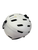 Used Smith MISSION Mips Snow Helmet Adult White LG 59-63cm mfg 09/2018 11731-S000168784 View 3