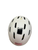 Used Smith MISSION Mips Snow Helmet Adult White LG 59-63cm mfg 09/2018 11731-S000168784 View 1