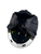 Used Smith MISSION Mips Snow Helmet Adult White LG 59-63cm mfg 09/2018 11731-S000168784 View 4