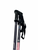 Used Scott CLASSIC Ski Poles Black 125 cm / 50 in 11731-S000168785 View 3