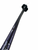 Used Scott CLASSIC Ski Poles Black 125 cm / 50 in 11731-S000168785 View 4
