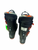Used Rossignol ALL TRACK 90 Ski Boots Black 265 MP - M08.5 - W09.5 11731-S000168783 View 3