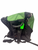 Used Athalon Everything Ski Boot Bag Green 11731-S000168788 View 2